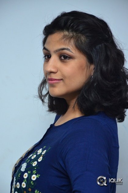 Supriya-Aysola-Interview-About-Babu-Baaga-Busy-Movie